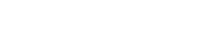Gentech Innovations